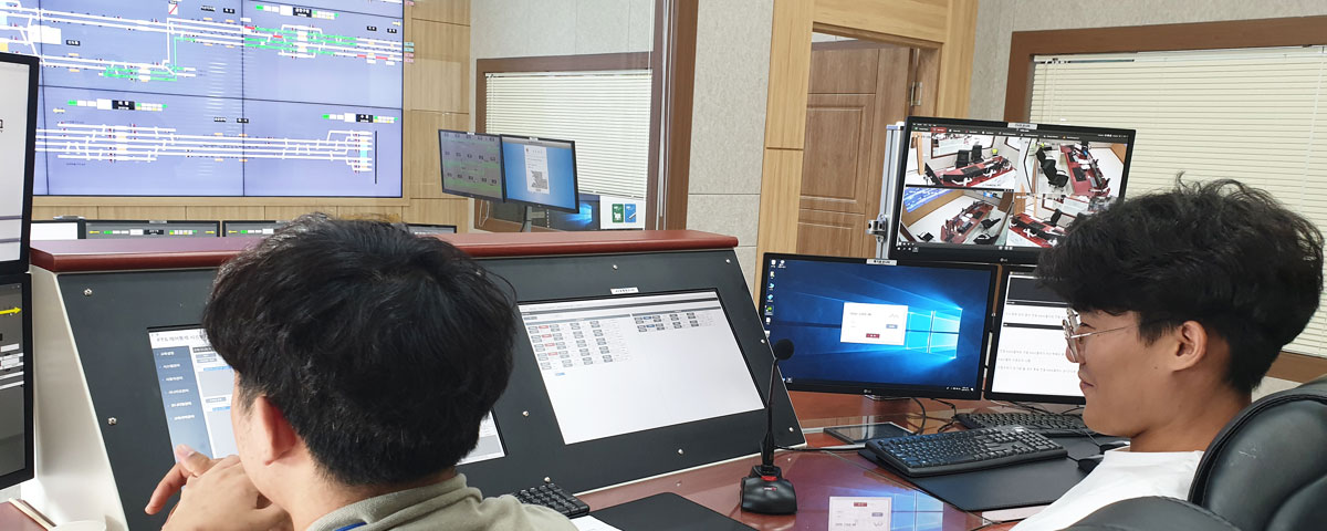 홍보사진