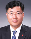 정순항